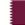 img-flag-01.jpg