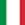 img-flag-04.jpg